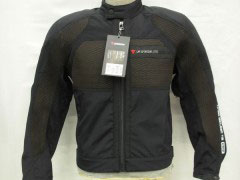 daineseِ܇(ch)