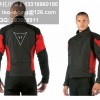 ĦDAINESE-D-DRYĦ܇Tз-ِ܇