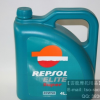 REPSOL ˬ R 4 ܇V(rn)