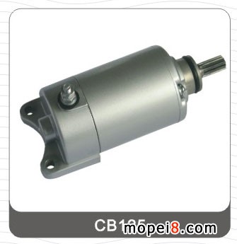 (yng)CB125늙C(j)