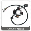 (yng)CG125D-4(X)늙C(j)Ȧ