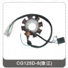 (yng)CG125D-8(齭)늙C(j)Ȧ