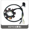 (yng)SGY6-8()늙C(j)Ȧ