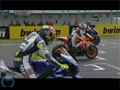 2008 MotoGP 3վ413 Round03 վ ˹ِ (196)