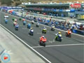 2008 MotoGP 11վ720 վ ż{ِِ (390)