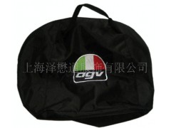 Ϻͨ޹˾AGV^