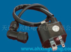 AX100һwc