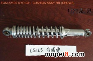 (yng)CG125p