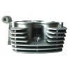 CG125/CG150^,Cylinder head