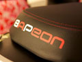 BAPEc_(ti)AEON(lin)125CC Scooter--BAPEON̤Ħ܇(ch) (9)