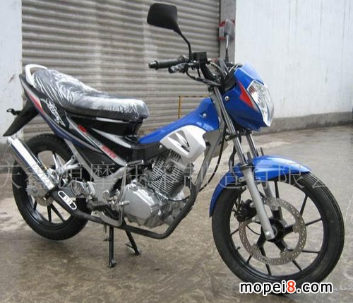 (yng)125CC¿C