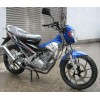 (yng)125CC¿C(j)