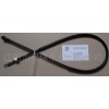 Y100-SPEEDOMETER CABLE