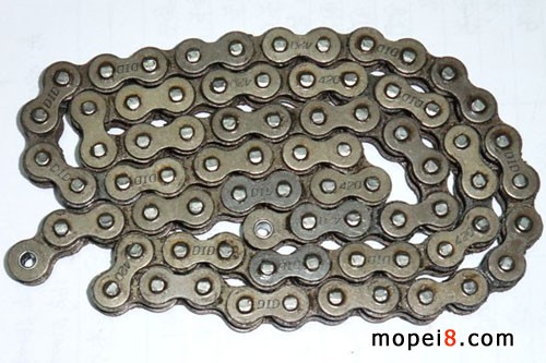 (yng)did 420 roller chain,DIDl(f)S朗l