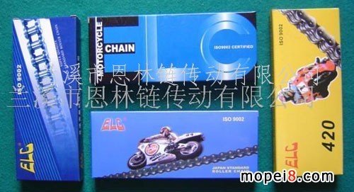 (yu)|Ħ܇朗l Motorcycle-chain