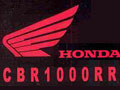 HONDA CBR1000 όձ (2)