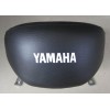 YAMAHA RZY100T-7 Ħ܇(ch)b