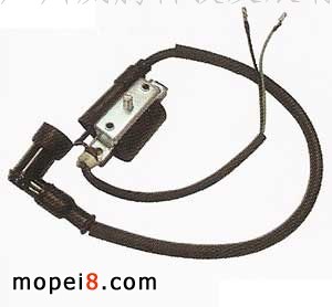 (yng)JH70cȦ Ħ܇߉IGNITION COIL