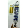 (yng)Ħ܇p REAR SHOCK bp