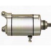 (yng)CG125(dng)늙C(j) Ħ܇(ch)(dng)늙C(j)Start-motor