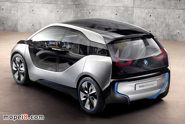 BMW i3늄܇܇