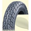 (yng)3.50-8 tubeless o(ni)̥E݆̥ST057