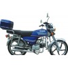 (yng)70CC݆Ħ܇(ch)