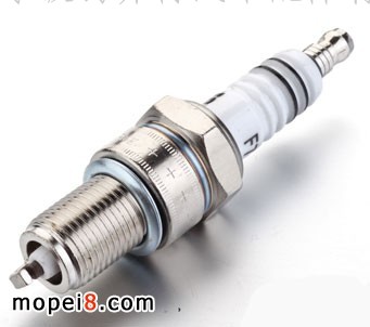 F7TCĦ܇ Spark Plug Ԫ