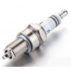 F7TCĦ܇ Spark Plug Ԫ