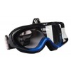 (yng)Ħ܇L(fng)R CROSS GOGGLES