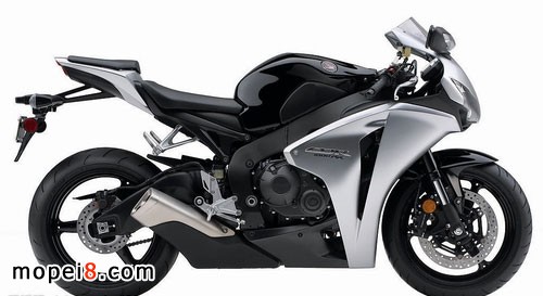 Ħ܇(ch)řC(j)܇(ch)CBR1000RR