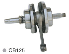 (yng)CB125Ħ܇S