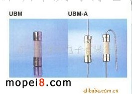 EKJ(rn)C63mA մɹܱUzU CQ fuse