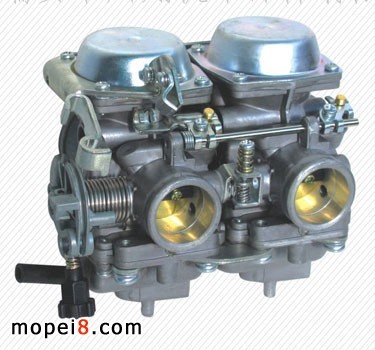 Ħ܇ucarburetor