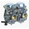 Ħ܇ucarburetor