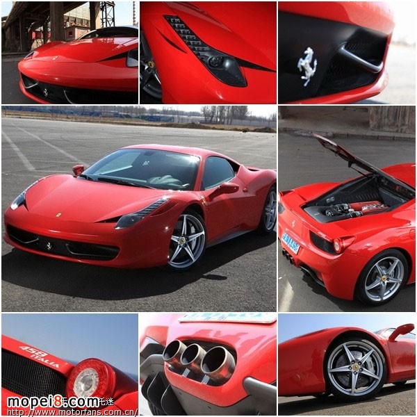 ؐ{Ħ܇899S p匦(du)Q ܇458 Italia