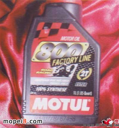 Motul ħأ800_̹·ِ܇