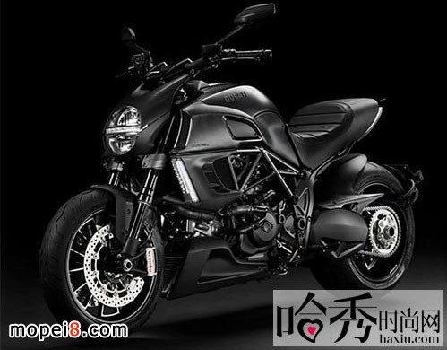 ſƳȫDiavel Darkڰħ