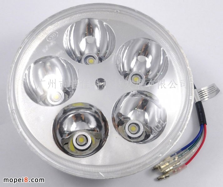 GN125܇Ħ܇LED(LEDA(ni)đ)