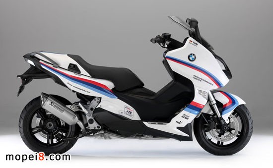 RĦ܇BMW C600 DTM