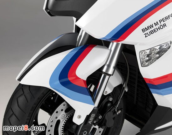 RĦ܇BMW C600 DTM