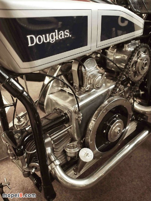 Ӣ(gu)˹Ħ܇Douglas