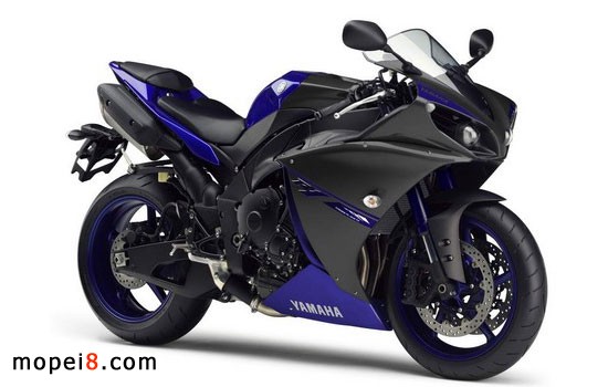 RYamaha2014YZF-R1ِ܇{