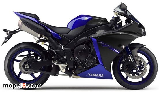 RYamaha2014YZF-R1ِ܇{