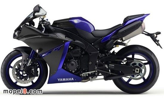 RYamaha2014YZF-R1ِ܇{