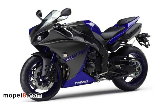 RYamaha2014YZF-R1ِ܇{