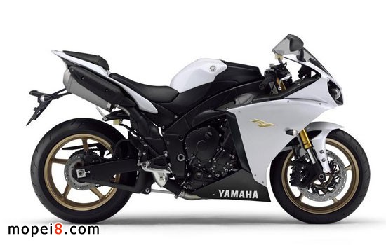 F(xin)ND2013YZF-R1