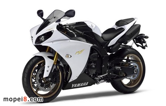 F(xin)ND2013YZF-R1