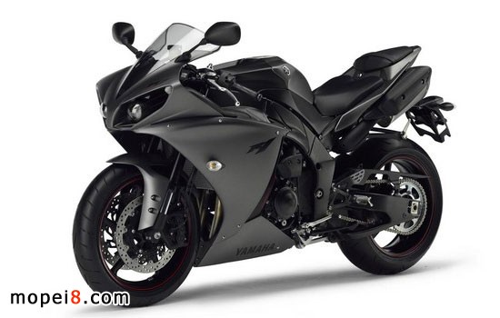 F(xin)ND2013YZF-R1