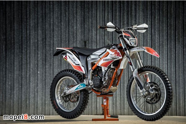 KTM2014Freeride350Ħ܇b׼